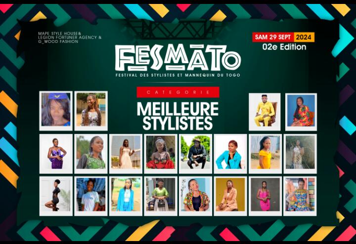 FESMATO Ed. 2